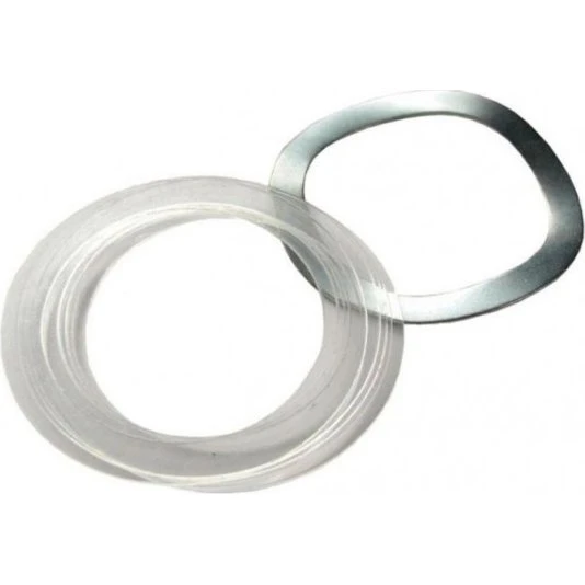 Sram BB30 Shim/Wave Washer Kit