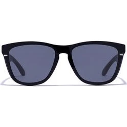 Hawkers One Dream - Occhiali da Sole Unisex Nero/Grigio