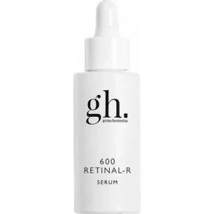 Gema Herrerias 600 Siero Retinal-R 30ml