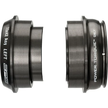 Campagnolo Calotte Ultra-Torque OS-Fit Pressfit
