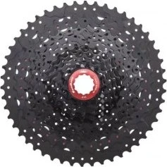 Sunrace CS-MX80 Super Light 11-50 11v