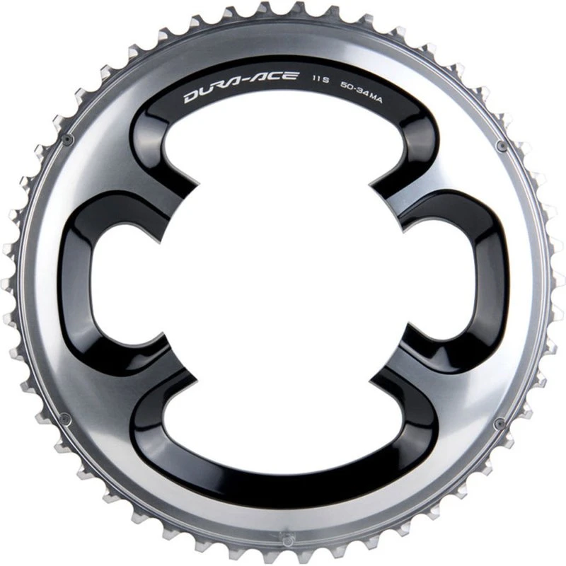 Shimano Dura-Ace FC-9000 Corona 11v 110mm