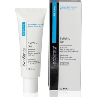 NeoStrata Clarify SaliZinc Gel 50ml