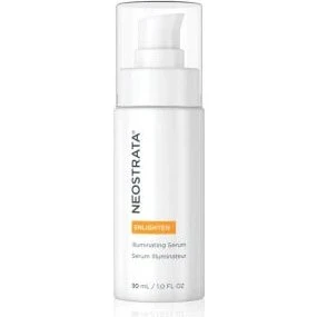 Neostrata Enlighten Siero Illuminante 30 ml
