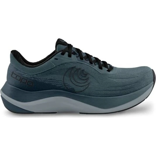 Topo Athletic Ultrafly 6 - Scarpe da corsa uomo