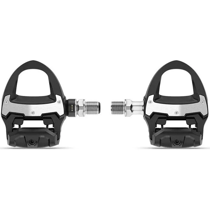 Garmin Rally RS110 Pedali Powermeter