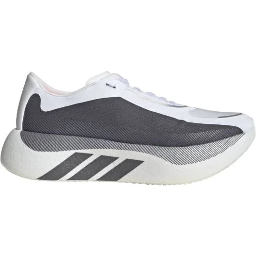 adidas Hyperboost Edge - Scarpe da corsa uomo