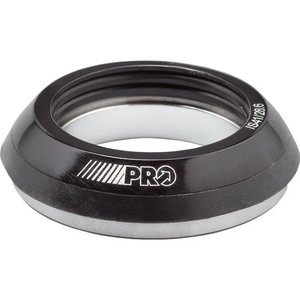 Pro Cuscinetto Anulare Alto 1 1/8'' IS41/28.6