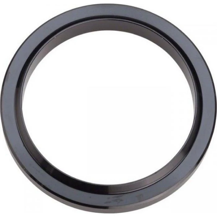 Cane Creek 0-Crown Race 52/40 +3mm Alloy