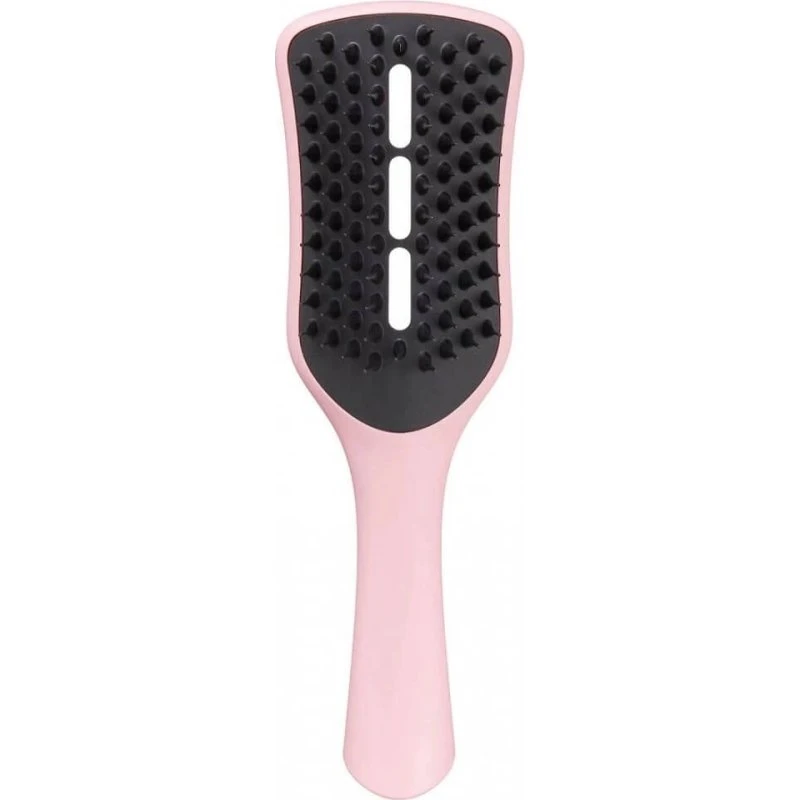 Tangle Teezer Easy Dry & Go Tickled Pink Spazzola Ventilata