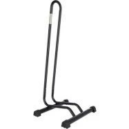 XLC Cavalletto Bici VS-F01 Nero 29"