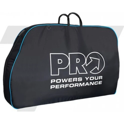 PRO Copertura Bicicletta Pro