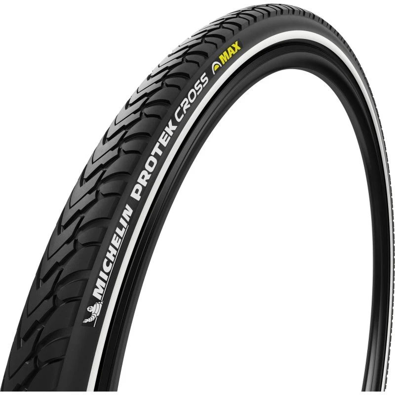 Michelin Protek Cross Max 28 x 1 5/8 x 1 1/4