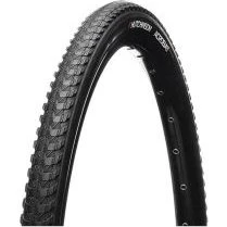 Hutchinson Acrobat 700x32C Nero Tubetype