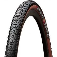 Hutchinson Tundra 700x50C (50-622) Nero/Marrone