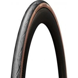 Hutchinson Blackbird Racing Lab 700x30 Tubeless Ready