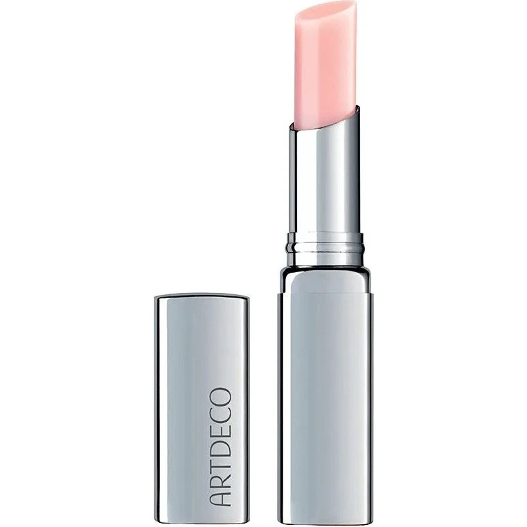 Artdeco Color Booster Balsamo Labbra Trasparente Lucido 3g