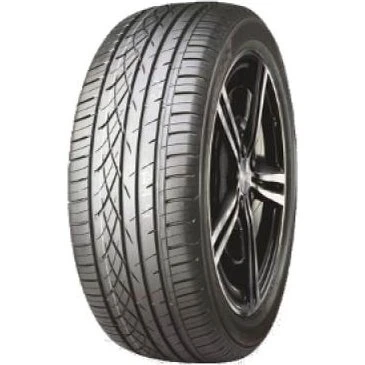 Pneumatico Comforser CF4000 245/40 R20 99Y