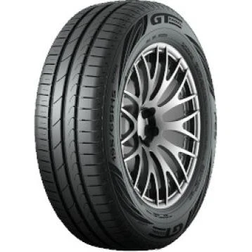 Champiro FE2 195/65 R15 91V