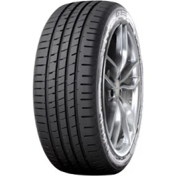 GT Radial SportActive 265/35 R18 97Y