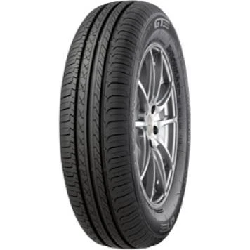 Pneumatico FE1 City 155/65 R14 79T