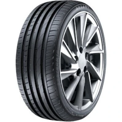 Pneumatici Aptany RA301 225/50 ZR17 98W