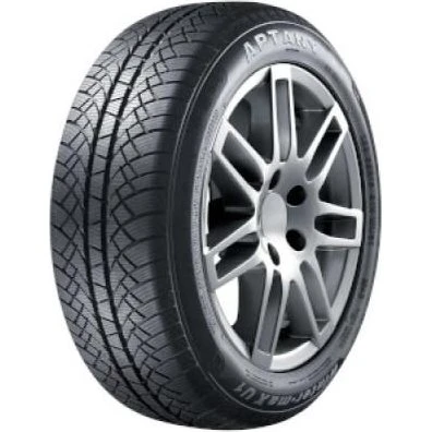 Pneumatico Aptany RW611 195/65 R15 91T