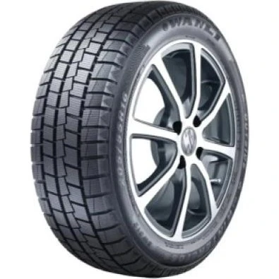 Pneumatico Wanli SW312 185/65 R15 88Q