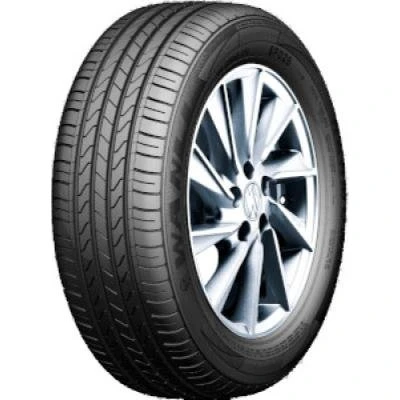 Pneumatico Wanli SP026 165/50 R16 77V