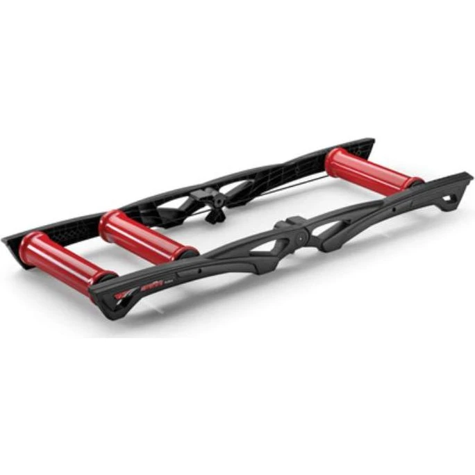 Elite Rullo Libero Arion Rosso/Nero