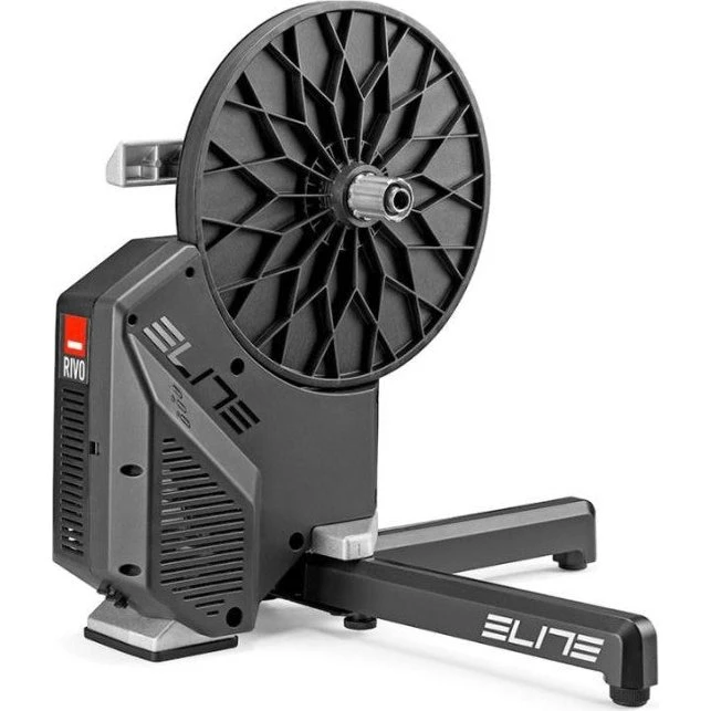 Elite Rullo Rivo Smart Trainer