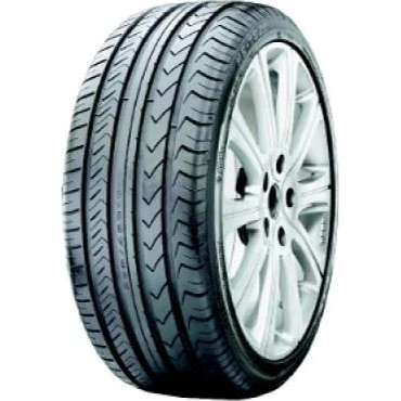 Mirage MR182 205/45 R17 88W Pneumatico Sportivo