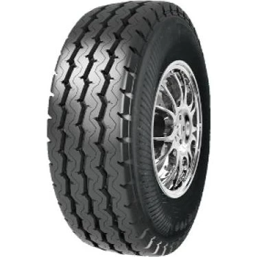 Mirage MR100 185/80 R14 102/100R