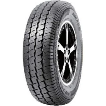 Pneumatico Mirage MR200 165/80 R13 94/92R