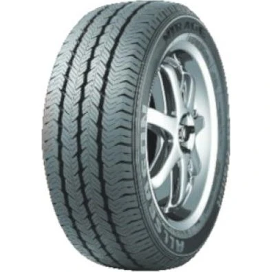 Mirage MR-700 AS 215/65 R15 104T Pneumatico All-Season