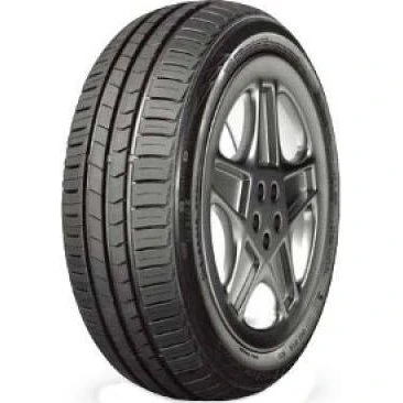 X Privilo TX2 155/80 R12 77T - Pneumatico Eco-Friendly