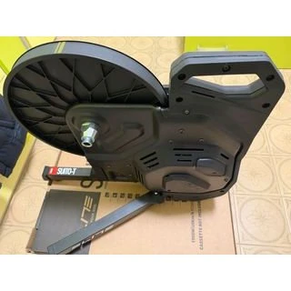 ELITE Suito-T Rullo con Trasmissione Diretta