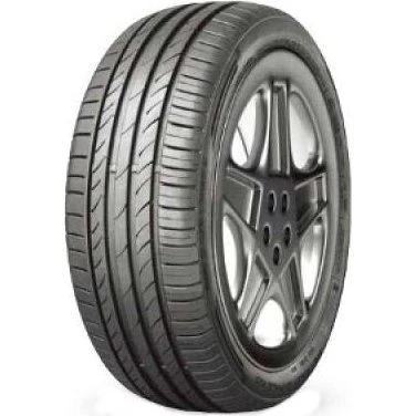 Pneumatico X Privilo TX3 255/45 R18 103Y
