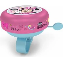 Disney Campanello per Bicicletta Minnie 2022