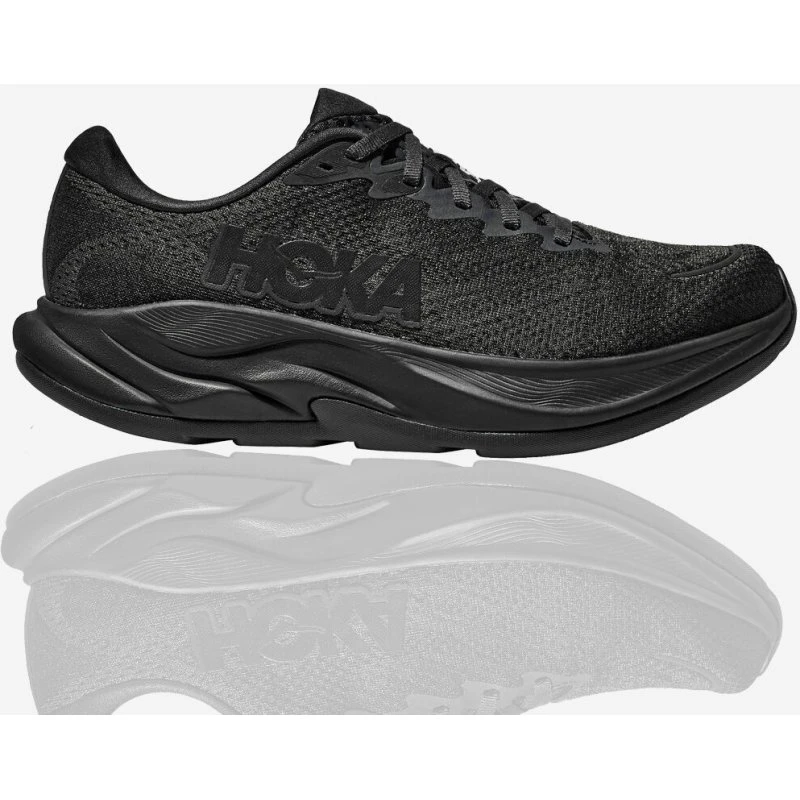 Hoka One One Rincon 4 Donna VCH