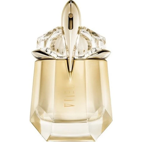 Thierry Mugler Alien Goddess EDP 30 ml