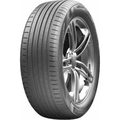 Greentrac Quest-X 265/35 R19 98Y