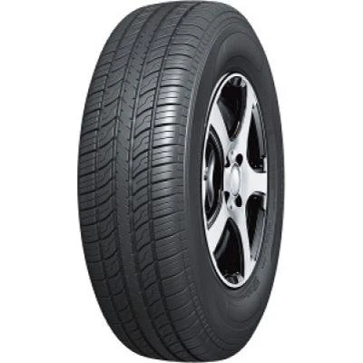Pneumatici Rovelo RHP 780 185/70 R14 88H