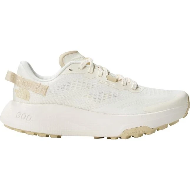 The North Face Altamesa 300 W donna beige
