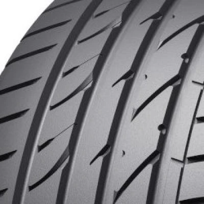 Sailun Atrezzo ZSR RFT 225/45 R17 91Y