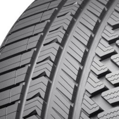 Sailun Atrezzo 4Seasons Pro EV 255/50 R19 107V