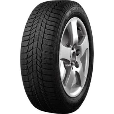 SnowLink PL01 195/65 R15 95R