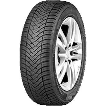 Pneumatico All Season SeasonX 195/60 R15 92V