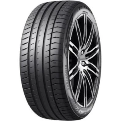 Effexsport TH202 235/35 R19 91Y