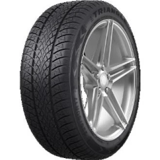 Pneumatico Invernale Direzionale TW401 185/65 R15 92H